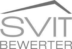 SVIT BEWERTER