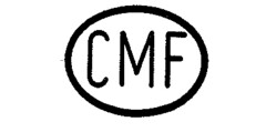 CMF