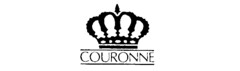 COURONNE