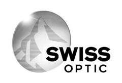 SWISS OPTIC