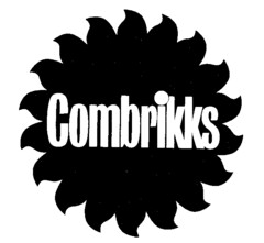 Combrikks