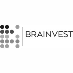 BRAINVEST