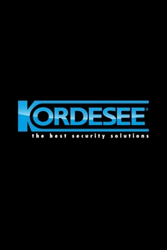 KORDESEE the best security solutions