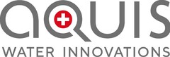 aquis WATER INNOVATIONS