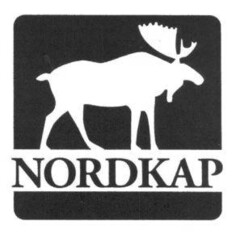 NORDKAP