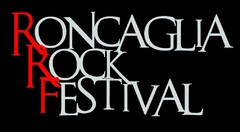 RONCAGLIA ROCK FESTIVAL