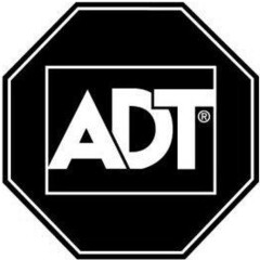 ADT