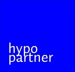 hypo partner