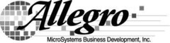 Allegro MicroSystems Business Developement, Inc.