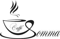 Caffé Somma
