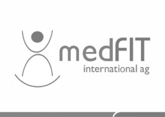 medFIT international ag