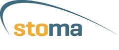 stoma