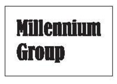 Millennium Group