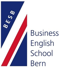 BESB Business English School Bern