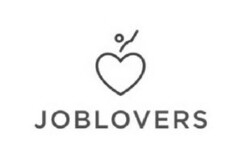 JOBLOVERS