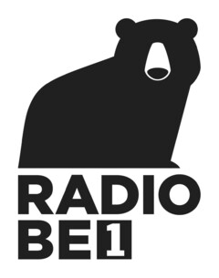 RADIO BE1