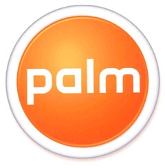 palm