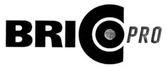 BRICOPRO