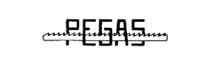 PEGAS