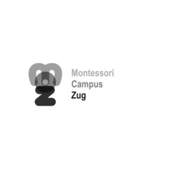 MZ Montessori Campus Zug