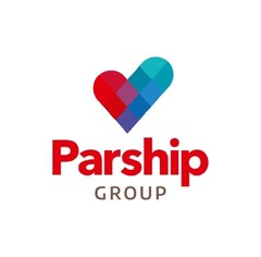 Parship GROUP
