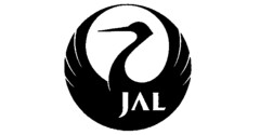 Jal