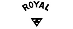 ROYAL