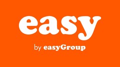 easy by easyGroup