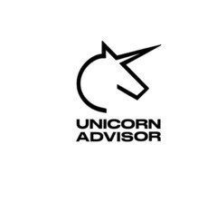 UNICORN ADVISOR