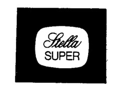 Stella SUPER