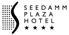 SEEDAMM PLAZA HOTEL