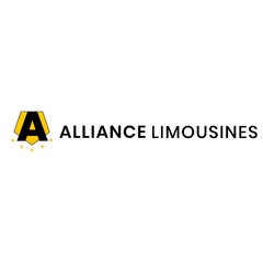 ALLIANCE LIMOUSINES