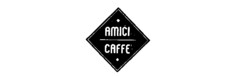 AMICI CAFFE'