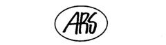 ARS