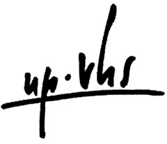 up - vhs