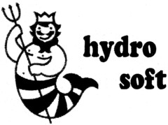 hydro soft