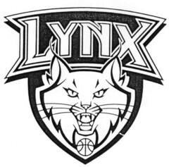 LYNX