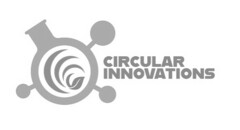 CIRCULAR INNOVATIONS