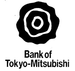 Bank of Tokyo-Mitsubishi