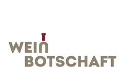 WEIn BOTSCHAFT