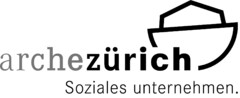 archezürich Soziales unternehmen.