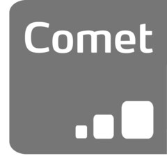 Comet