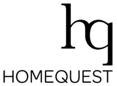 hq HOMEQUEST