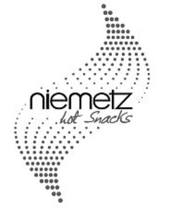 niemetz hot Snacks