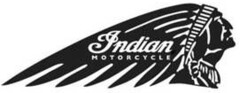 Indian MOTORCYCLE