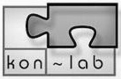 kon - lab