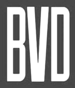 BVD