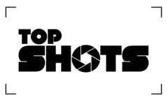 TOP SHOTS