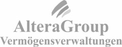 AlteraGroup Vermögensverwaltungen