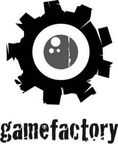 gamefactory